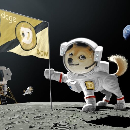 Richshibes's profile picture. 