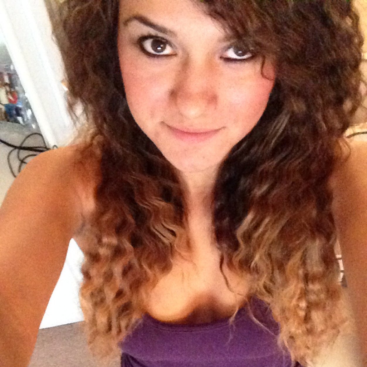 Alecooo88's profile picture. 