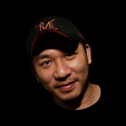 djmanlie's profile picture. My DJ career started in 2003 in Hong Kong,  I am now based in Sydney and play Progressive, Trance, Tribal & Energy House.  I also create laser shows.