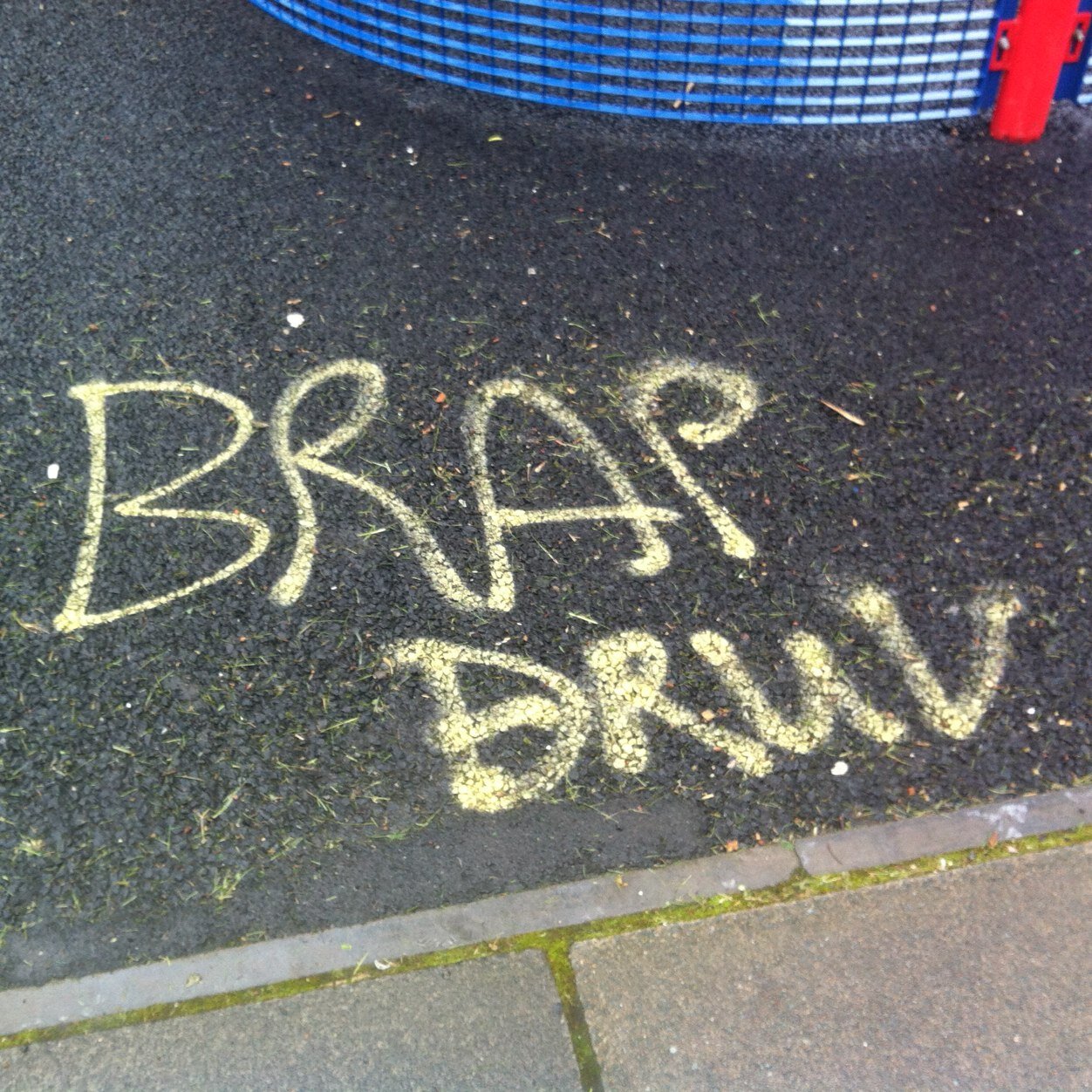 Flabski's profile picture. 