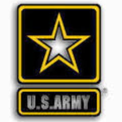 EastgateArmyRC's profile picture. 