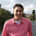 Will Mitchell - @wakamoleguy - Twitter