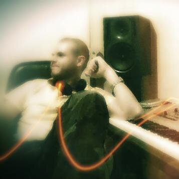 RegularAL's profile picture. 