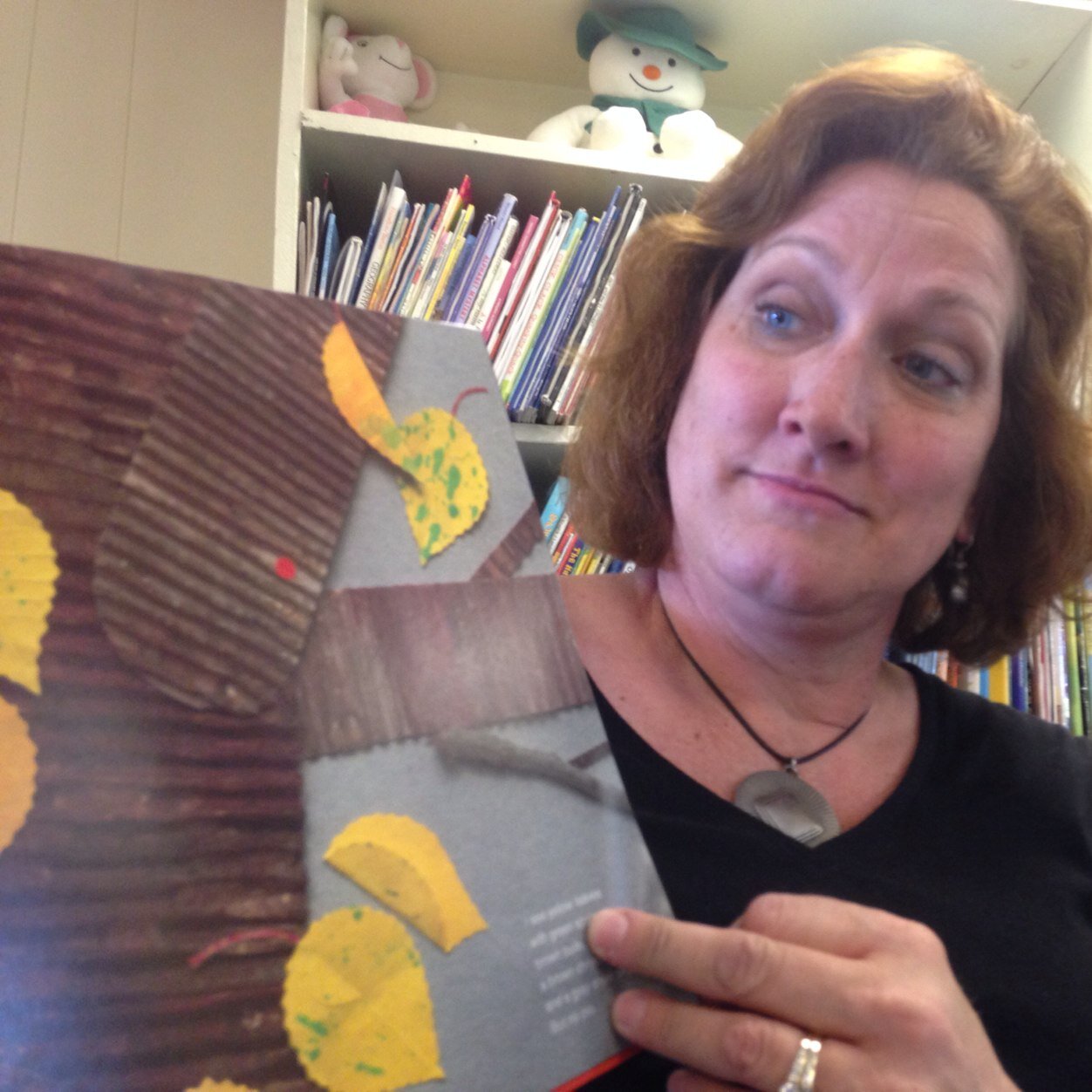 Reading Specialist in the Souderton Area School District