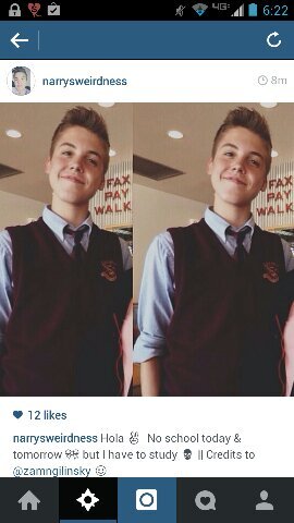 _OhMyDallas_'s profile picture. if you aint to Cashew i dont wanna talk.