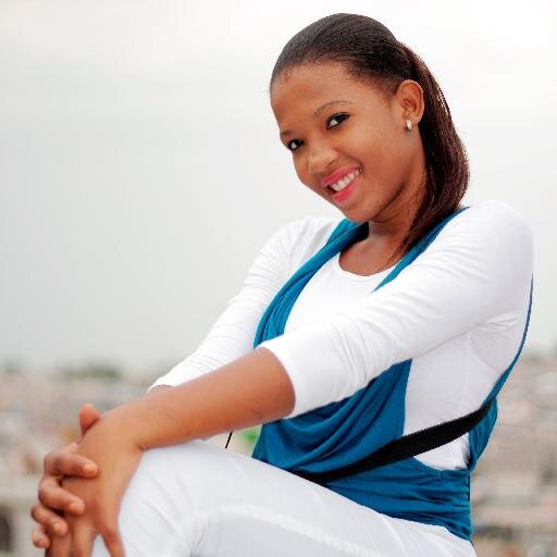 MIAHofficiel's profile picture. @MIAHOfficiel
Chanteuse Soul, Rnb, Pop 

Découvrez Mon 1er single #FemDepale feat MRJ ici=http://t.co/UJs4W7nxmt
Booking: (509)37834185