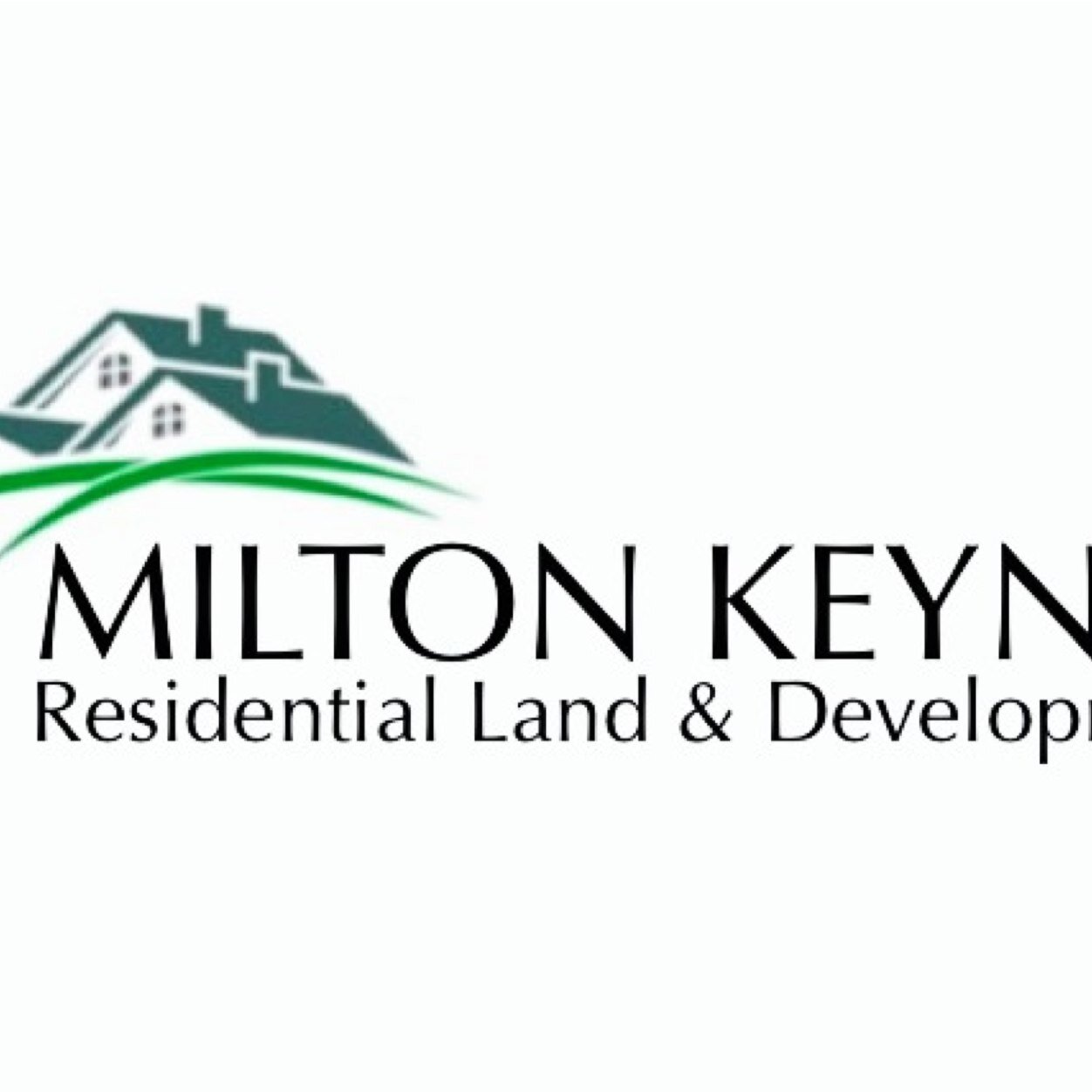 Residential Development | Affordable Housing | Land Disposal & Acquistion | Sales & Marketing | Delivery Solutions | Funding | Planning | JVs | Promotion
