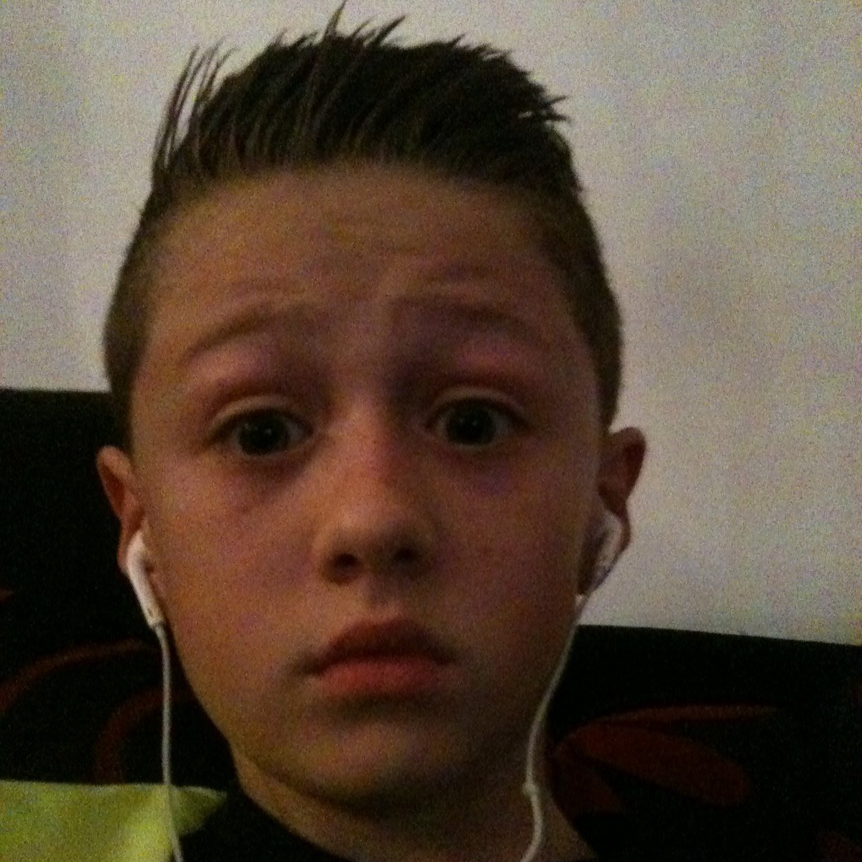 Toon for life