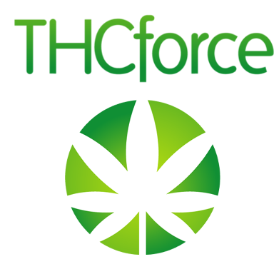 THCforcenow's profile picture. We love marketing.  And cannabis.  We help medical and retail marijuana centers to attract new customers, keep their current customers, and grown their business