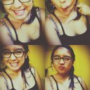 lizeth bravo salinas - @claudiobravo250 - Twitter