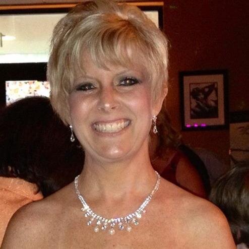 ilissanelsen's profile picture. 