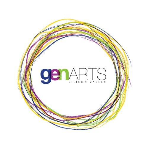 genARTS Silicon Valley is an emerging arts leader network whose mission is to help prepare emerging arts professionals to step into leadership roles