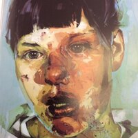 Patrick Duke (@patrickduke69) 's Twitter Profile