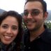 Jorge V. Valdés (@jorge_vzs) Twitter profile photo