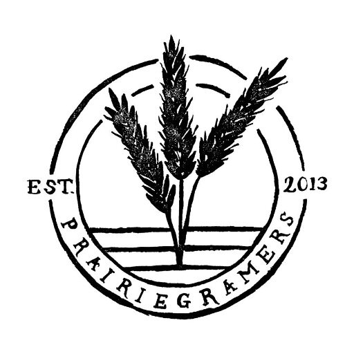 prairiegramers's profile picture. A community of prairie dwellers.