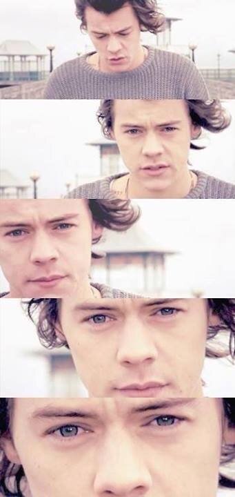 Directioner100% 
Single
Feel free to follow me anytime...
Love 4 Y'all
