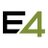 e4project's profile image
