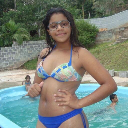 whats:9-61894378