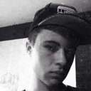 david vian - @dadoudu84150 - Twitter