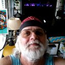 J. Steve Suda - @mytweet68 - Twitter