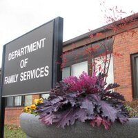 Family Services (@pgcfamilyserve) 's Twitter Profile