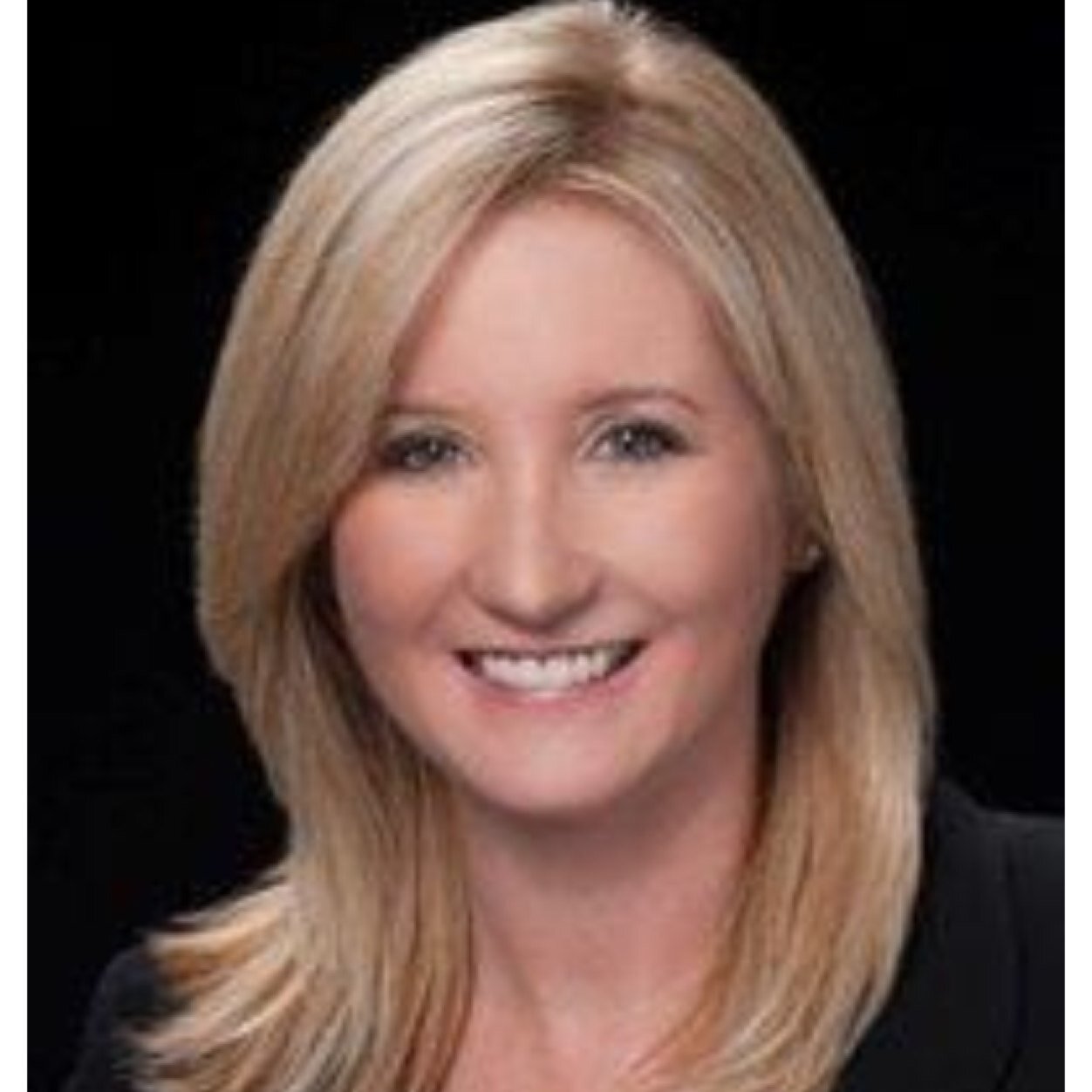 chumajerome's profile picture. Realtor® in Austin, TX & surrounding areas! Saving clients time and money by delivering the most innovative/client focused service in the real estate industry.