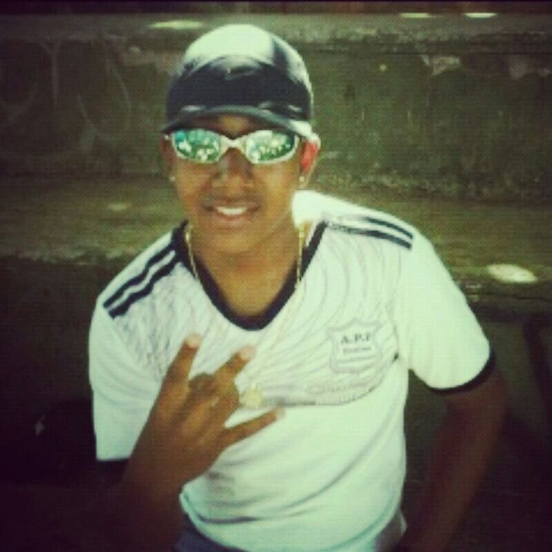 martin zs