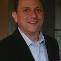 Gideon Blumenthal (@blumenthalg) 's Twitter Profile
