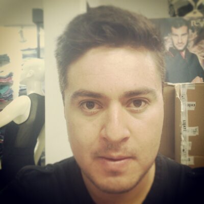 danielcapimarin's profile image