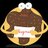 BeignetBreakdwn's profile image