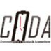 CD CODA (@cd_coda) Twitter profile photo CD CODA (@cd_coda) Twitter profile photo