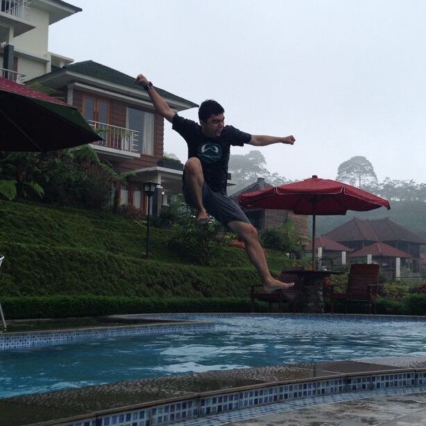 Boy_Akbar27's profile picture. 