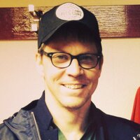 HugoLindgren (@hugolindgren) 's Twitter Profile