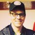 HugoLindgren (@hugolindgren) Twitter profile photo