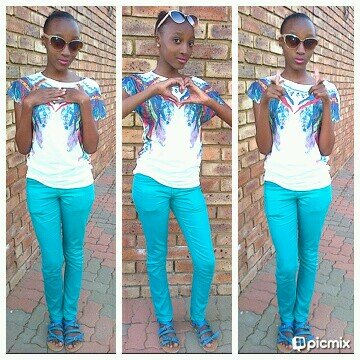 Pweddy_Lee's profile picture. the best thing ever is learning from your mistakes..