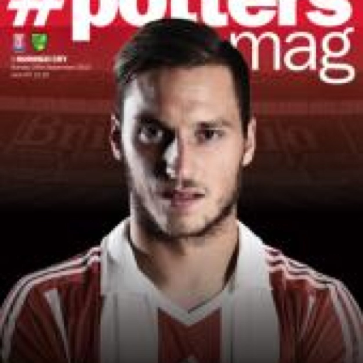 TLeee96's profile picture. 