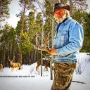 Douglas Glidden - @douglasglidden1 - Twitter