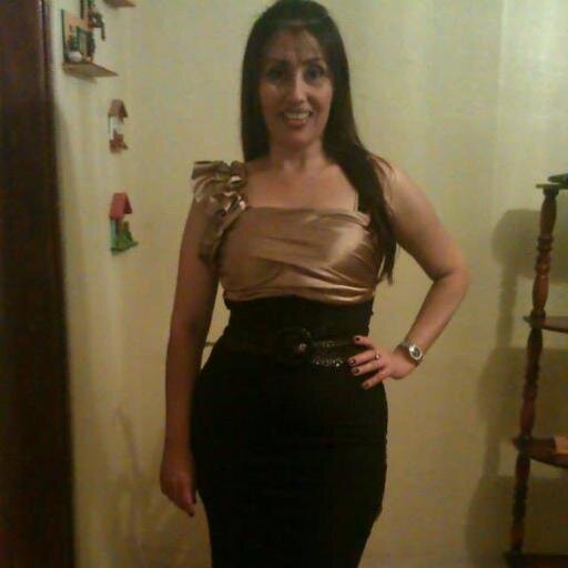 rosar70's profile picture. Economista. Asesora en Proyectos de Capacitación y Promoción Turistica