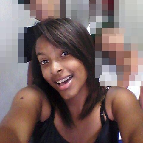 '    Seguem? Sigo todos de volta ;D