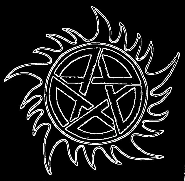 fuckPoncho's profile picture. I love art , I'm a rapper and a writer