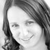 Vicky Snelson (@vickysnelson) Twitter profile photo