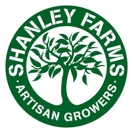 Premium produce, mouthwatering flavors, inspiring product lines, family owned and operated.