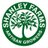 Shanley Farms