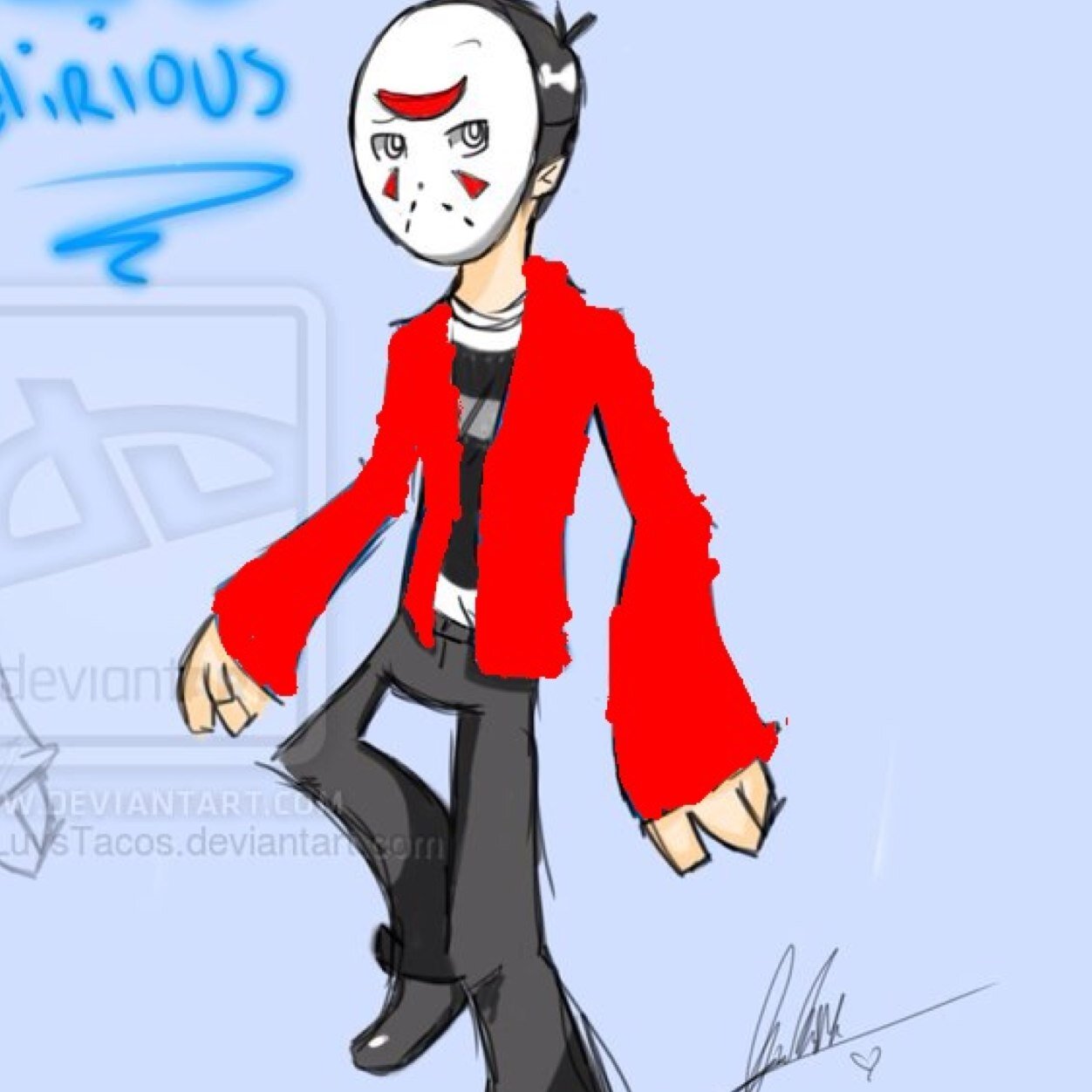 Sk8ballplayer2's profile picture. | YouTuber | #Gamer. GT: Sk8ballplayer2. PSN: Sk8ballplayer2. #ACiD.