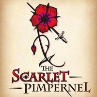 Scarlet(@ScarletPatriot) 's Twitter Profile Photo