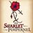 ScarletPatriot's avatar
