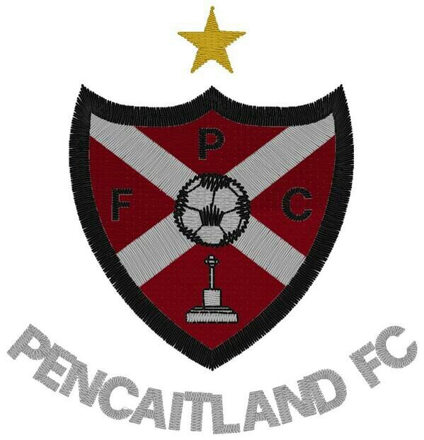Pencaitland FC