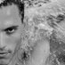 Mychail van wyk (@mychailvw) Twitter profile photo