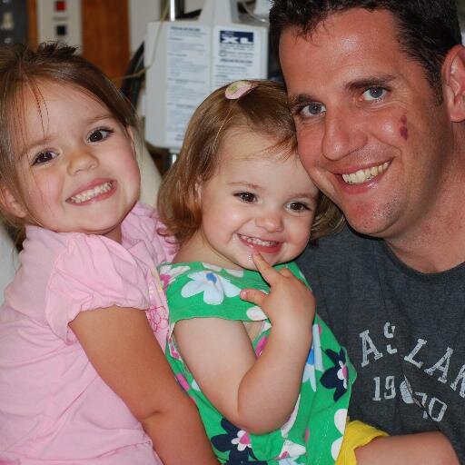 taos1976's profile picture. 