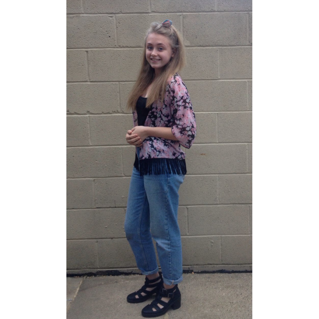Tye dye + Rucksacks + So fourth ι вєℓσиg ωιтн уσυ, уσυ вєℓσиg ωιтн мє ιи му ѕωєєт нєαят ❤